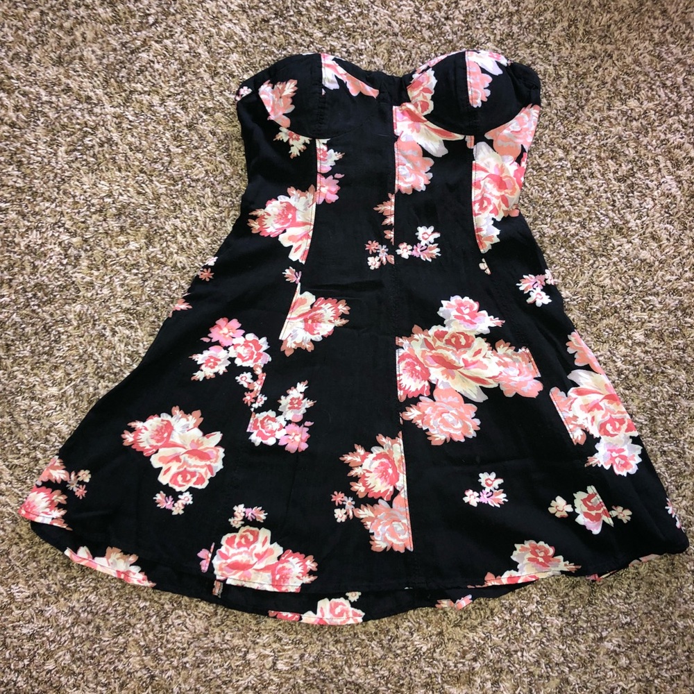 Clothes!! Prices negotiable